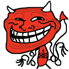 okxak