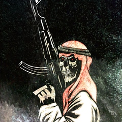 THE_PUNISHER3515