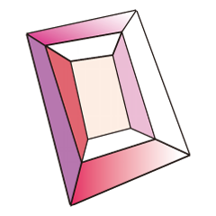 xTubzi