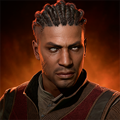 Witcher_Malexus