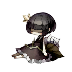 Rugaib