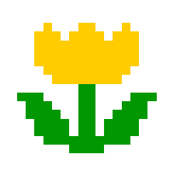 gy69ro