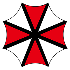 PDrezy