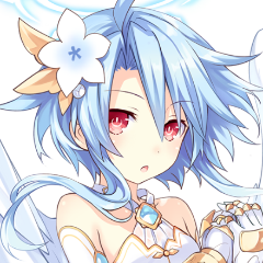 eepycatboy