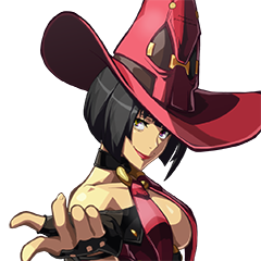 Kanami_Yuta