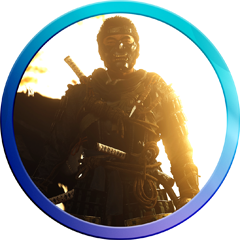 TheFreakerr