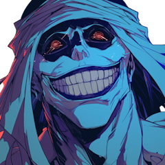 Razoginho83