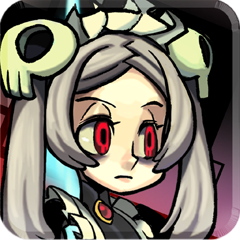 ilegal_hunter