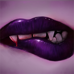 XChiara26