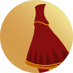 HS_Kekkone05