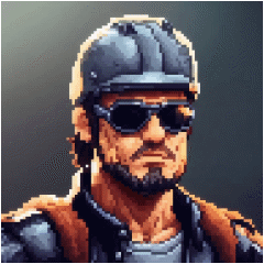 rad0-am
