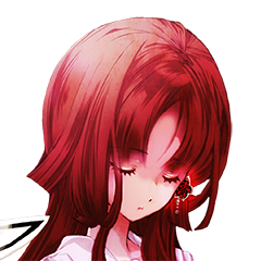 Numzaki