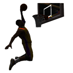 ReLoy-24
