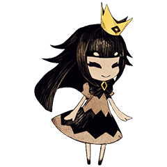 Princess_Cookey