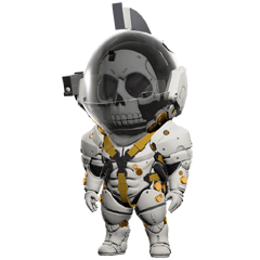 Vyliztrophys
