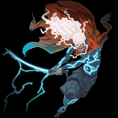 WinTeR_xDraKe