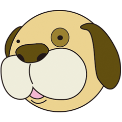 harmless_cupcake
