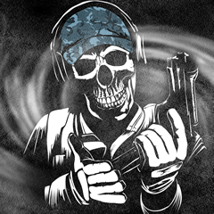 explcd