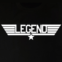 xl2elVliNDz-