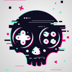 Pablo_Oriseus