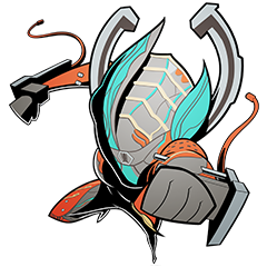 ZforZayden