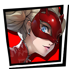Android2098