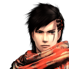 buck