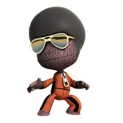 Vault_Boy_Jr
