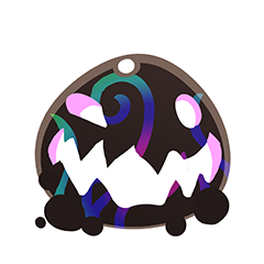 Daon69