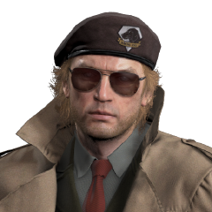 modrenman1