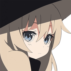 cutdex