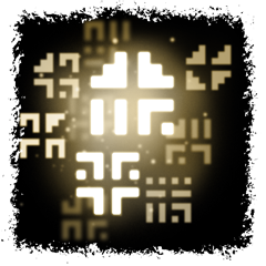 its_iNocturne