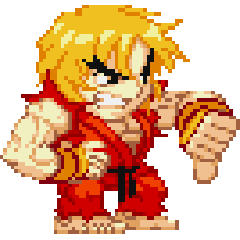 placidDREAMS