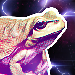 Tropic_Lagiacrus