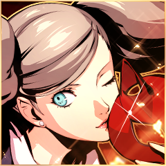 ichineko-suzu