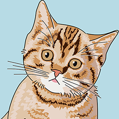 calbub
