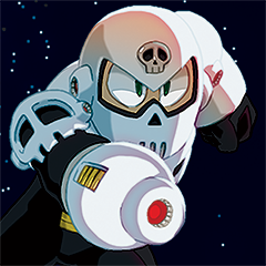 Moco64