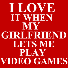 SpllnX-
