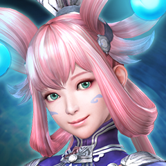 PrincessKarin281