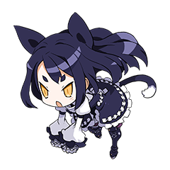 kinoyomi