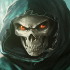 GRIM4727