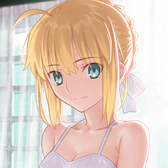 Rivvy-Senpai