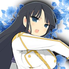 Kyoseitsu-