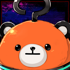 ShindaRomero