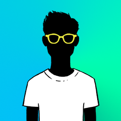 wtj_fishy