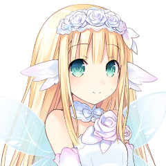 xShadow_742x