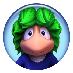 Harmonicraft_99