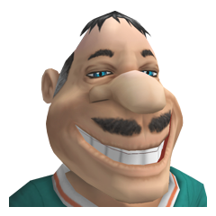 BigGoomba25