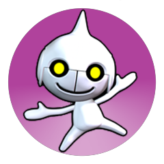 NiM