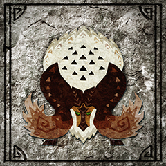 Izverg-Boga